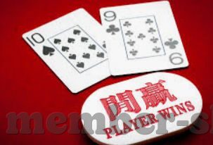 2022年世界杯阵容预测-2022年世界杯阵容预测，谁将成为绿茵场上的新王者